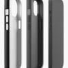 icriphone 14 toughsideax1000 bgf8f8f8.u21 4 - Sket Dance Store