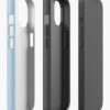 icriphone 14 toughsideax1000 bgf8f8f8.u21 5 - Sket Dance Store