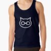 ratankx186005081f66c8590f4efront c288321600600 bgf8f8f8 1 - Sket Dance Store