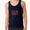 ratankx186005081f66c8590f4efront c288321600600 bgf8f8f8 10 - Sket Dance Store