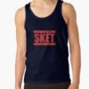 ratankx186005081f66c8590f4efront c288321600600 bgf8f8f8 12 - Sket Dance Store