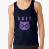 ratankx186005081f66c8590f4efront c288321600600 bgf8f8f8 13 - Sket Dance Store