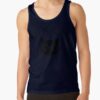 ratankx186005081f66c8590f4efront c288321600600 bgf8f8f8 16 - Sket Dance Store