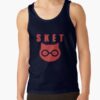 ratankx186005081f66c8590f4efront c288321600600 bgf8f8f8 18 - Sket Dance Store