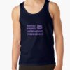 ratankx186005081f66c8590f4efront c288321600600 bgf8f8f8 4 - Sket Dance Store
