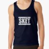 ratankx186005081f66c8590f4efront c288321600600 bgf8f8f8 7 - Sket Dance Store
