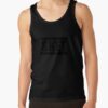 ratankx186010101001c5ca27c6front c288321600600 bgf8f8f8 19 - Sket Dance Store