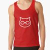 ratankx1860dd21218219e99865front c288321600600 bgf8f8f8 1 - Sket Dance Store
