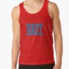 ratankx1860dd21218219e99865front c288321600600 bgf8f8f8 11 - Sket Dance Store