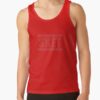 ratankx1860dd21218219e99865front c288321600600 bgf8f8f8 12 - Sket Dance Store