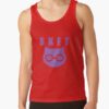 ratankx1860dd21218219e99865front c288321600600 bgf8f8f8 13 - Sket Dance Store