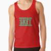 ratankx1860dd21218219e99865front c288321600600 bgf8f8f8 14 - Sket Dance Store