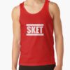 ratankx1860dd21218219e99865front c288321600600 bgf8f8f8 15 - Sket Dance Store