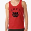 ratankx1860dd21218219e99865front c288321600600 bgf8f8f8 16 - Sket Dance Store