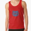 ratankx1860dd21218219e99865front c288321600600 bgf8f8f8 17 - Sket Dance Store