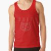 ratankx1860dd21218219e99865front c288321600600 bgf8f8f8 18 - Sket Dance Store