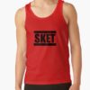 ratankx1860dd21218219e99865front c288321600600 bgf8f8f8 19 - Sket Dance Store