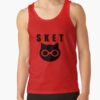 ratankx1860dd21218219e99865front c288321600600 bgf8f8f8 2 - Sket Dance Store