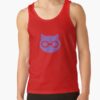 ratankx1860dd21218219e99865front c288321600600 bgf8f8f8 3 - Sket Dance Store