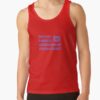 ratankx1860dd21218219e99865front c288321600600 bgf8f8f8 4 - Sket Dance Store