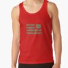 ratankx1860dd21218219e99865front c288321600600 bgf8f8f8 6 - Sket Dance Store
