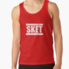 ratankx1860dd21218219e99865front c288321600600 bgf8f8f8 7 - Sket Dance Store