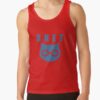 ratankx1860dd21218219e99865front c288321600600 bgf8f8f8 9 - Sket Dance Store