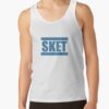 ratankx1860fafafaca443f4786front c288321600600 bgf8f8f8 11 - Sket Dance Store