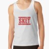 ratankx1860fafafaca443f4786front c288321600600 bgf8f8f8 12 - Sket Dance Store