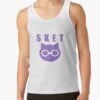 ratankx1860fafafaca443f4786front c288321600600 bgf8f8f8 13 - Sket Dance Store