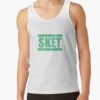 ratankx1860fafafaca443f4786front c288321600600 bgf8f8f8 14 - Sket Dance Store