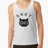 ratankx1860fafafaca443f4786front c288321600600 bgf8f8f8 16 - Sket Dance Store