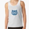 ratankx1860fafafaca443f4786front c288321600600 bgf8f8f8 17 - Sket Dance Store