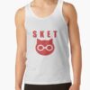 ratankx1860fafafaca443f4786front c288321600600 bgf8f8f8 18 - Sket Dance Store