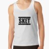 ratankx1860fafafaca443f4786front c288321600600 bgf8f8f8 19 - Sket Dance Store