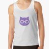 ratankx1860fafafaca443f4786front c288321600600 bgf8f8f8 3 - Sket Dance Store