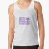 ratankx1860fafafaca443f4786front c288321600600 bgf8f8f8 4 - Sket Dance Store