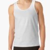 ratankx1860fafafaca443f4786front c288321600600 bgf8f8f8 7 - Sket Dance Store