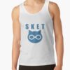 ratankx1860fafafaca443f4786front c288321600600 bgf8f8f8 9 - Sket Dance Store