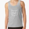 ratankx1860heather greyfront c288321600600 bgf8f8f8 1 - Sket Dance Store