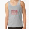 ratankx1860heather greyfront c288321600600 bgf8f8f8 10 - Sket Dance Store