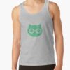ratankx1860heather greyfront c288321600600 bgf8f8f8 - Sket Dance Store