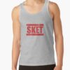 ratankx1860heather greyfront c288321600600 bgf8f8f8 12 - Sket Dance Store