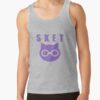 ratankx1860heather greyfront c288321600600 bgf8f8f8 13 - Sket Dance Store