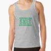 ratankx1860heather greyfront c288321600600 bgf8f8f8 14 - Sket Dance Store