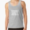 ratankx1860heather greyfront c288321600600 bgf8f8f8 15 - Sket Dance Store