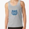 ratankx1860heather greyfront c288321600600 bgf8f8f8 17 - Sket Dance Store