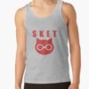 ratankx1860heather greyfront c288321600600 bgf8f8f8 18 - Sket Dance Store