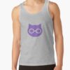 ratankx1860heather greyfront c288321600600 bgf8f8f8 3 - Sket Dance Store