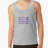 ratankx1860heather greyfront c288321600600 bgf8f8f8 4 - Sket Dance Store